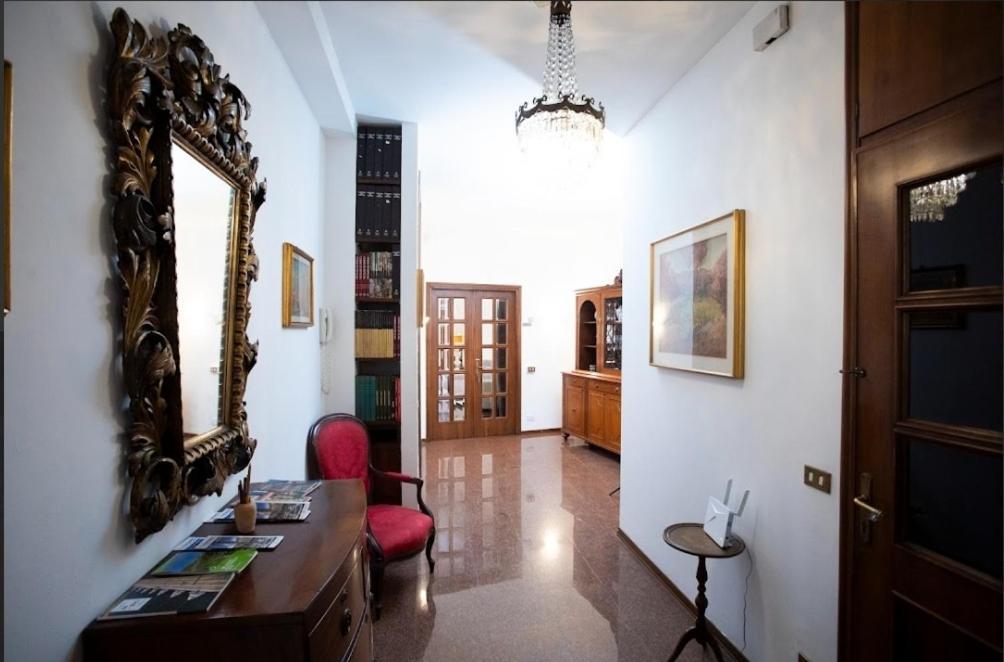Sofi Home Bergamo Exterior foto