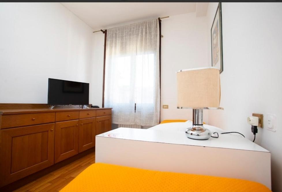 Sofi Home Bergamo Exterior foto