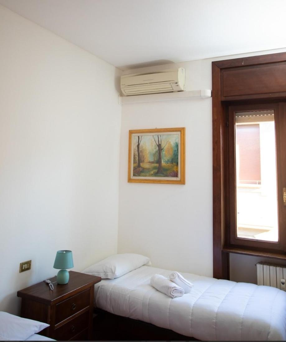 Sofi Home Bergamo Exterior foto